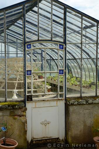 ENE-20140514-0419.jpg - Château de Drée, Curbigny, Saône-et-Loire